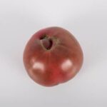Tomatoes-Heirloom-Black-Krim