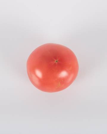 Tomatoes Momotaro Japanese Heirloom Tomato Tomates Heirloom Cabo Fine Foods