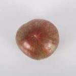 Tomatoes-Heirloom-Pink-Berkeley-Tie-Dye-1-of-1