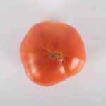 Tomatoes-Heirloom-Red-Brandywine