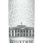 Wine & Spirits-Vodka-Belvedere Vodka