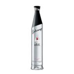 Wine & Spirits-Vodka-Stolichnaya Elit Ultra Luxury Vodka