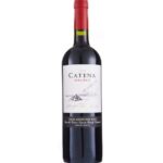 Wine & Spirits-Wine-Red-Catena Malbec
