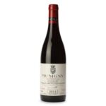 Wine & Spirits-Wine-Red-De Vogüés Musigny Vieilles Vignes 2014