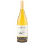 Wine & Spirits-Wine-White-Catena Chardonnay