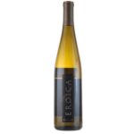 Wine & Spirits-Wine-White-Chateau St Michelle Eroica Riesling