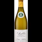 Wine & Spirits-Wine-White-Latour Chablis 1st Cru Montmains 2017